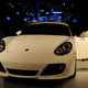 Illustration for article titled 2009 Porsche Cayman Comes To LA, Brings Optional Limited Slip Differential
